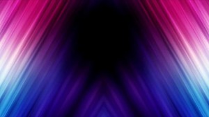 Abstract Streaks
