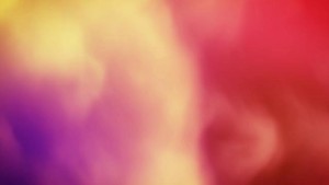 Cloud Up 1 Looping Background