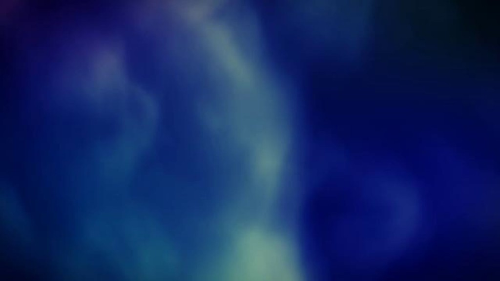 Cloud Up 2 Looping Background