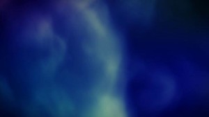 Cloud Up 2 Looping Background