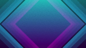 Diamond 1: Free Looping Background