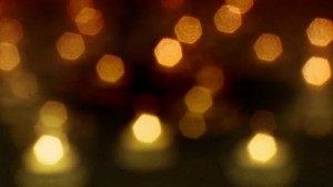 Endless Candles