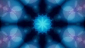 Kaleidoscope