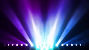 Light Fan