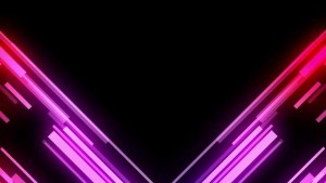 Neon Lines