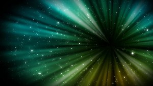 Starfield
