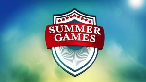 Summer Games