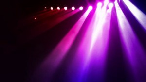 Top Lights