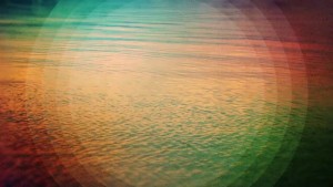 Water Circles