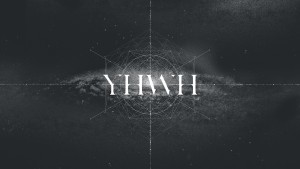 YHWH project: Free Mini Movie