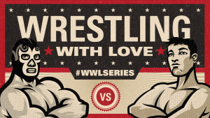 15004 1920x1080 FIANL LOGO