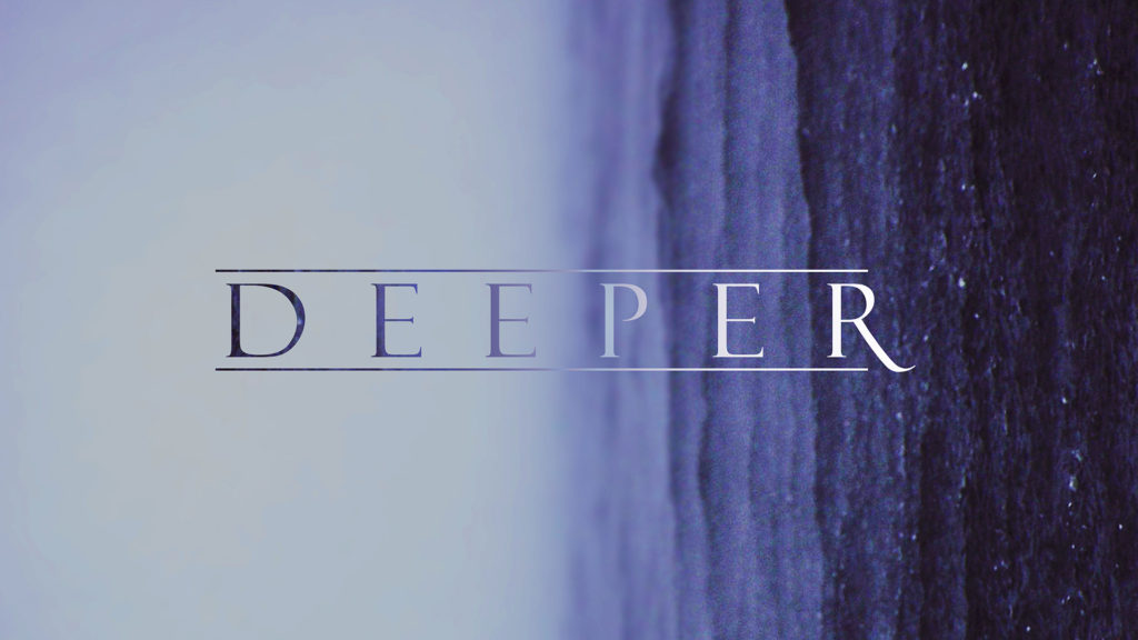Deeper Main 1920x1080