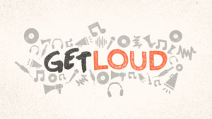 Get Loud Main