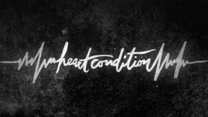 Heart Condition