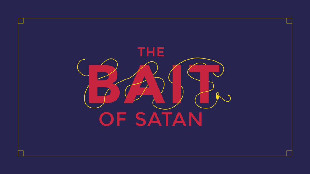 The Bait of Satan Main 1920x1080