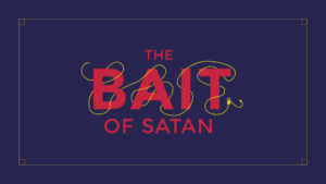 The Bait of Satan Main 1920x1080