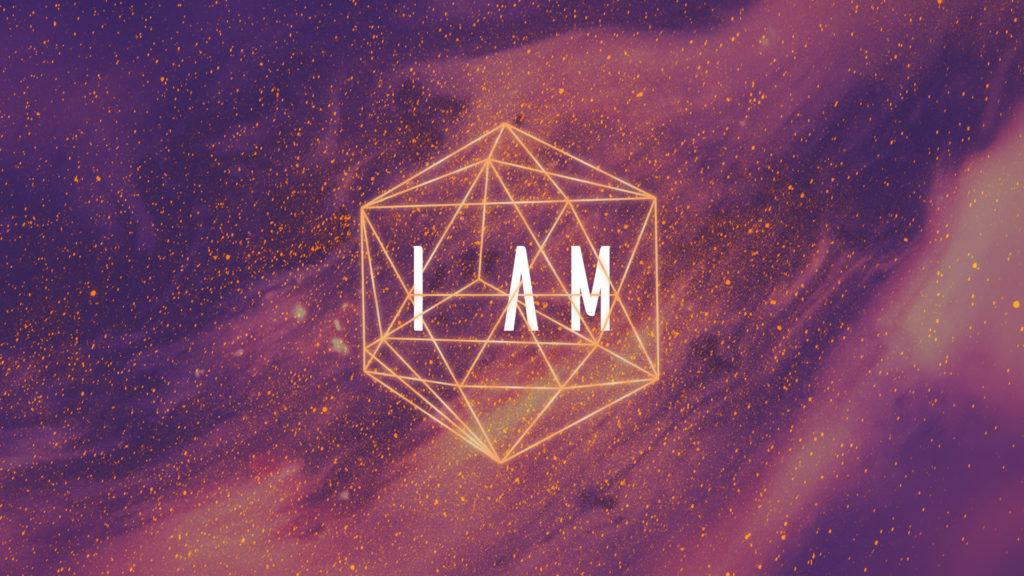 I Am Main 1920x1080