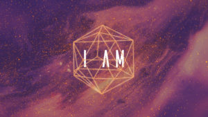 I Am Main 1920x1080