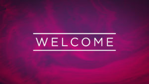 June 2016 CMG Mega Pack Announcement Title