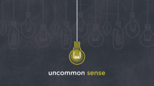 UncommonSense-screen-1920x1080