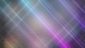 Textured Streaks Motion