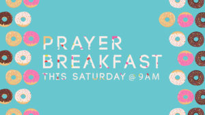 PrayerBreakfastRJ1