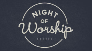 nightofworship-1920