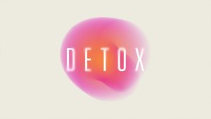 Detox