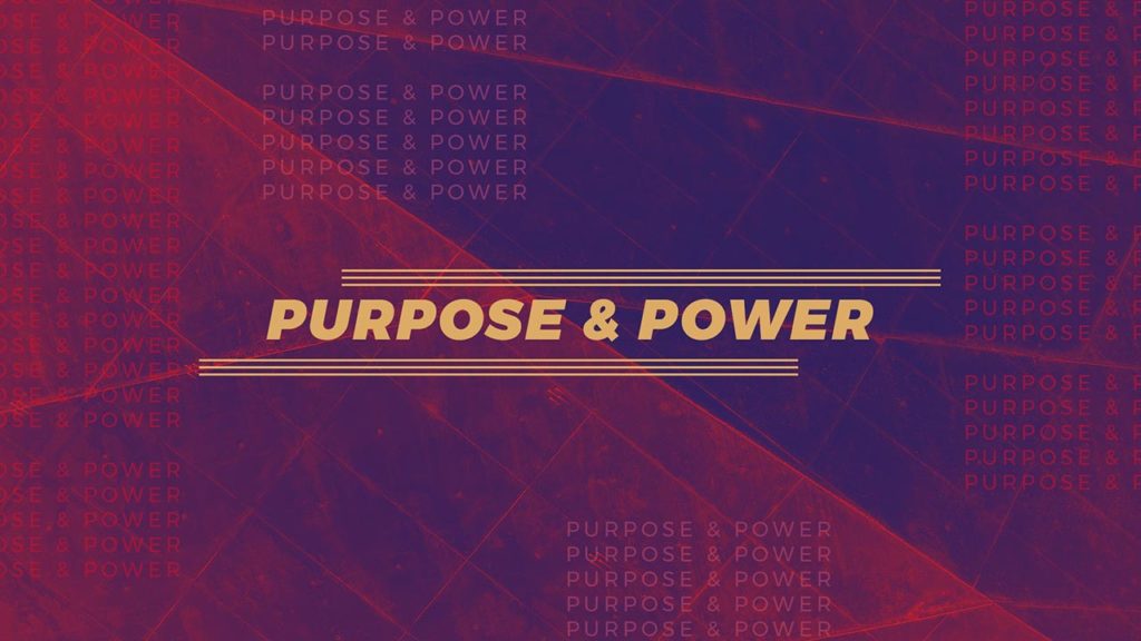 Purpose-and-Power