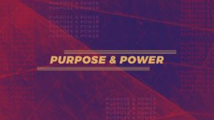 Purpose-and-Power