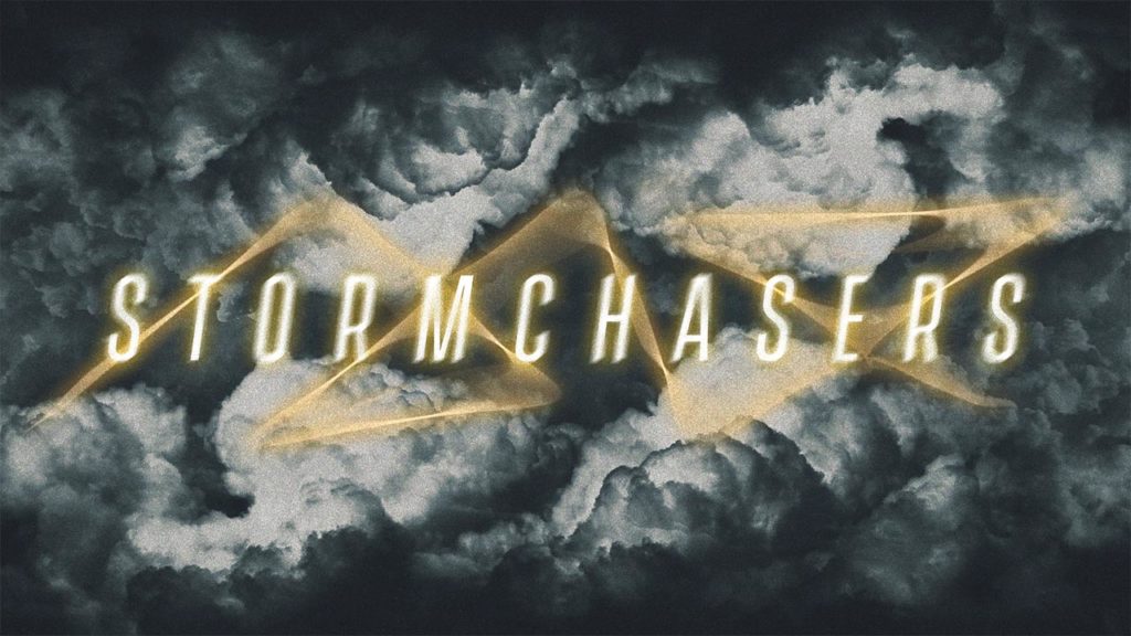 StormCatchers