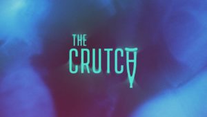 TheCrutch