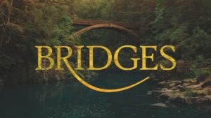 bridges