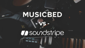 Musicbed_vs_Soundstripe