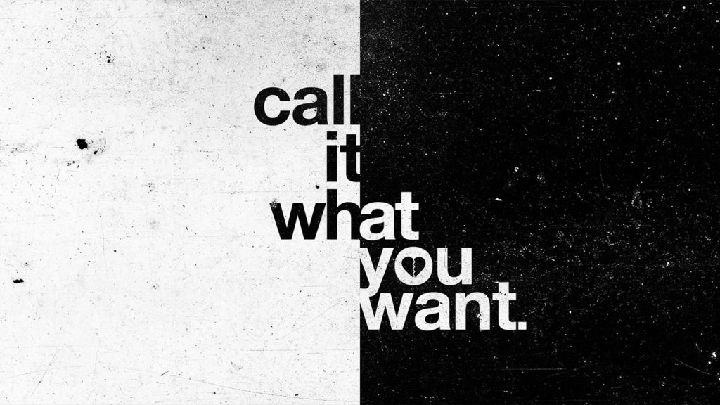 CallItWhatYouWant_Title