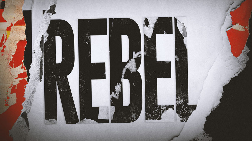 Rebel_title