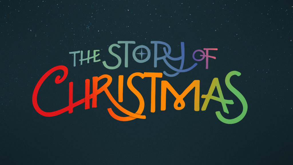 storyOfChristmas_V2