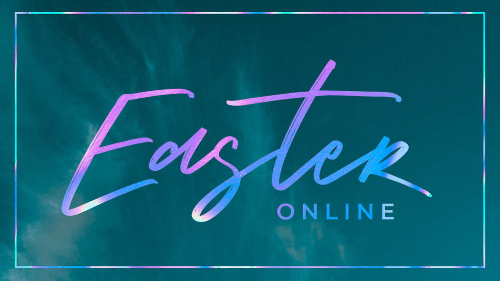 EasterFoilSmoke_online_720p