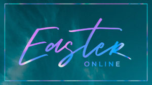 EasterFoilSmoke_online_720p