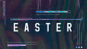 EasterFoil_720p