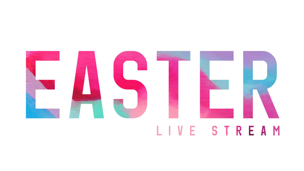EasterLiveLetters_720p