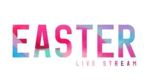 EasterLiveLetters_720p