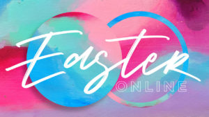 EasterPaintedCircles_online_720p