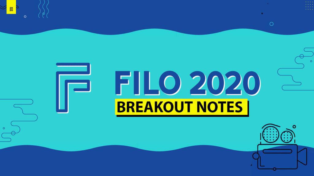 Filo 2020