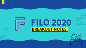 FiloBreakout