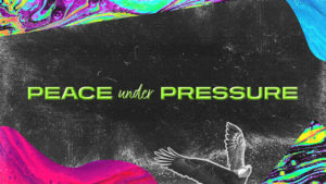 PeaceUnderPressure_720p