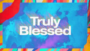 TrulyBlessed_720p