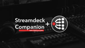 StreamDeckPost