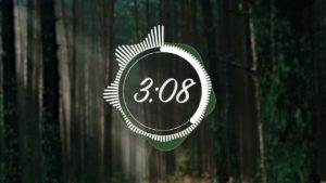 Forest: Free 5 Minute Countdown