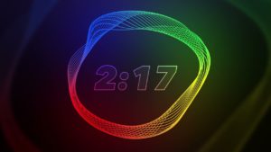 Hoops: FREE 5 Minute Countdown